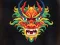 Lojë Lost Mystery Masks Ghoulfang Mask në internet