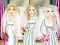 Lojë Romantic Bridal Salon në internet