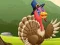 Lojë Thanksgiving Food Truck Escape në internet