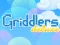 Lojë Griddlers Deluxe në internet