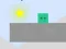 Lojë Slime në internet