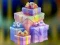 Lojë Find My Thanksgiving Gift Box në internet