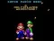 Lojë Super Mario Bros: A Multiplayer Adventure në internet