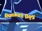 Lojë Rocket Boy në internet