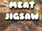 Lojë Meat Jigsaw në internet