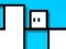 Lojë Squareish në internet