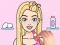Lojë Makeup Kit DIY Dress Up 2 në internet
