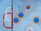 Lojë Air Hockey Cup në internet