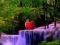 Lojë Fabulous Lake Forest Escape në internet