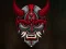 Lojë Lost Mystery Masks Moonstruck Visage në internet