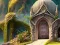 Lojë Lost Mystery Masks Leviathan`s Maw në internet