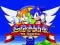 Lojë Sonic Generations 2 në internet