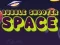 Lojë Bubble Shooter Space në internet