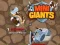 Lojë Mini Giants në internet