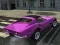 Lojë Drift Rider në internet