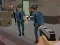 Lojë Robbery by Pro në internet