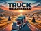 Lojë Truck Simulator në internet