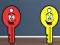 Lojë Unlocking Adventure Find Key Boy në internet