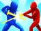 Lojë Weapon Duel në internet