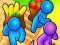Lojë Farm Land Farming life game në internet