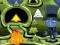 Lojë Monkey Go Happy Stage 298 në internet