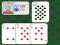 Lojë Dungeons & Degenerate Gamblers në internet