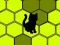 Lojë Trap the Cat në internet