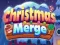 Lojë Christmas Merge në internet