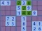 Lojë 3 Sudoku në internet