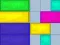 Lojë The Blocks në internet