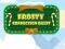 Lojë Frosty Connection Quest në internet