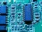 Lojë Electronics Jigsaw në internet