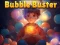 Lojë Bubble Buster në internet