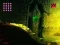 Lojë Rescue The Cursed Rose në internet