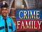 Lojë Crime Family në internet