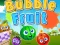 Lojë Bubble Fruit në internet