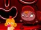 Lojë Monkey Go Happy Stage 301 në internet