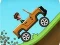 Lojë Jungle Racing në internet