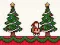 Lojë Xmas Dash në internet