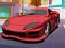 Lojë Supercars Hidden Letters në internet