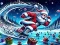 Lojë Santa's Drift në internet