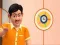 Lojë TMKOC Air Hockey në internet
