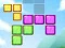 Lojë Popatlal Puzzle Block në internet