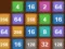 Lojë TMKOC Match Pool në internet