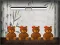 Lojë Amgel Easy Room Escape 148 në internet