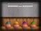 Lojë Amgel Kids Room Escape 161 në internet