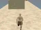 Lojë Spartan Runner në internet