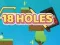 Lojë 18 Holes në internet