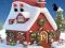 Lojë Merry Cake Escape në internet