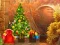 Lojë Wintry Elf Escape Game në internet